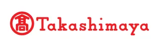 takashimaya