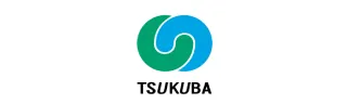 tsukuba