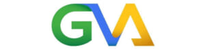 GVAロゴ